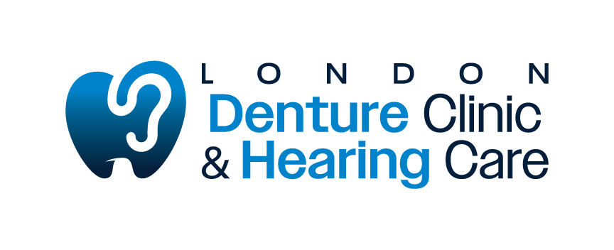 London Denture Clinic and Hearing Care