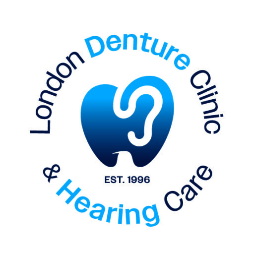 London Denture Clinic and Hearing Care